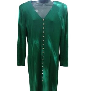 Vintage All That Jazz Dress 14